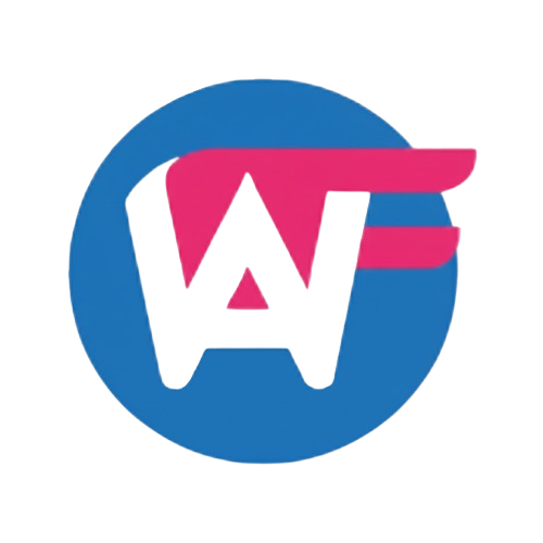 WAFence logo