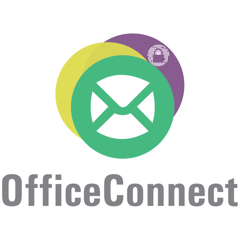 Email Solutions Logo
