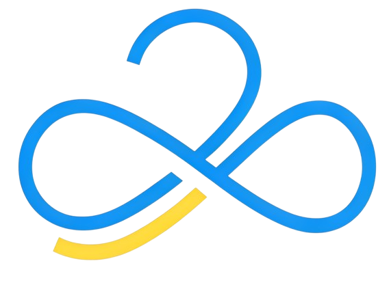 FlexCloud Platform logo