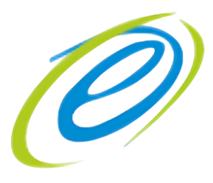 eSigner.NET logo