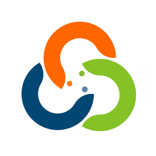DNSSync logo