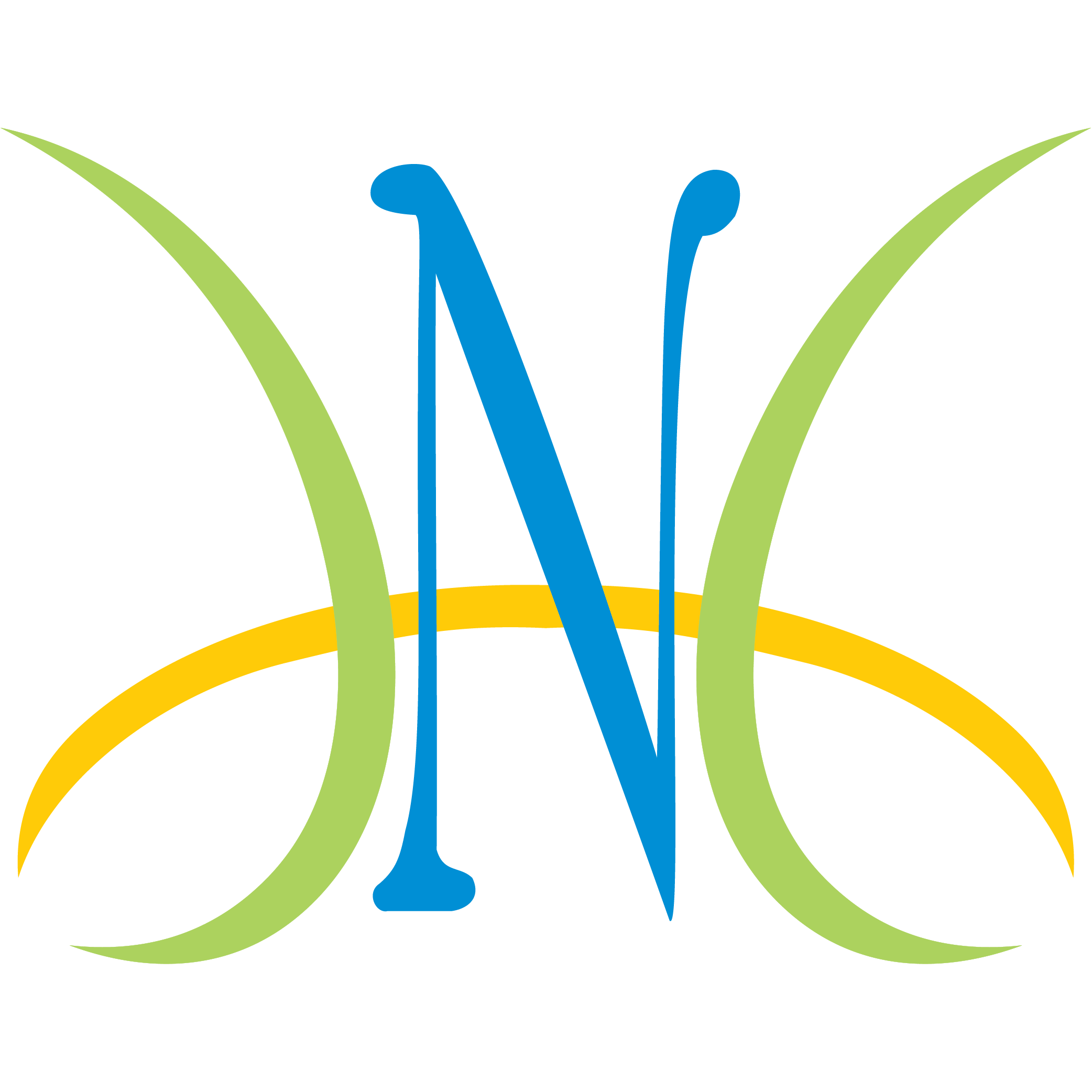 NetGains AI