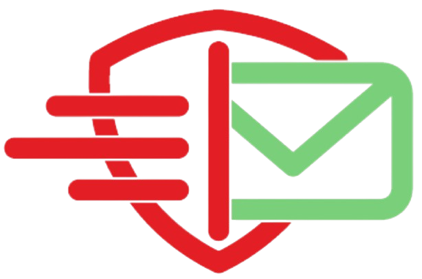 SpamFence logo