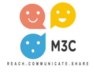 M3C Quantum